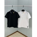2025年4月8日入荷新作Fendi半袖 Tシャツ高級品/MP工場