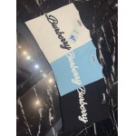 2025年4月8日入荷新作burberry半袖 Tシャツ高級品/MP工場
