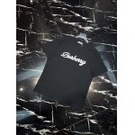 2025年4月8日入荷新作burberry半袖 Tシャツ高級品/MP工場