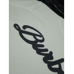 2025年4月8日入荷新作burberry半袖 Tシャツ高級品/MP工場