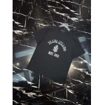 2025年4月8日入荷新作Prada半袖 Tシャツ高級品/MP工場
