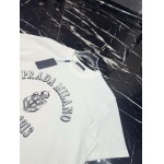 2025年4月8日入荷新作Prada半袖 Tシャツ高級品/MP工場