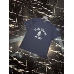 2025年4月8日入荷新作Prada半袖 Tシャツ高級品/MP工場