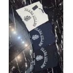 2025年4月8日入荷新作Prada半袖 Tシャツ高級品/MP工場