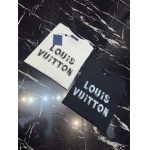 2025年4月8日入荷新作Louis Vuitton半袖 Tシャツ高級品/MP工場