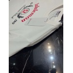 2025年4月8日入荷新作lulu半袖 Tシャツ高級品/MP工場