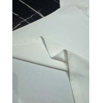 2025年4月8日入荷新作celine半袖 Tシャツ高級品/MP工場