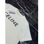 2025年4月8日入荷新作celine半袖 Tシャツ高級品/MP工場