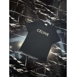 2025年4月8日入荷新作celine半袖 Tシャツ高級品/MP工場