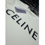 2025年4月8日入荷新作celine半袖 Tシャツ高級品/MP工場