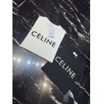 2025年4月8日入荷新作celine半袖 Tシャツ高級品/MP工場