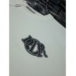 2025年4月8日入荷新作Dior半袖 Tシャツ高級品/MP工場