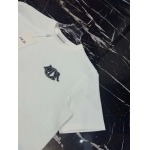 2025年4月8日入荷新作Dior半袖 Tシャツ高級品/MP工場