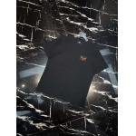 2025年4月8日入荷新作Fendi半袖 Tシャツ高級品/MP工場