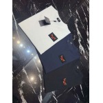 2025年4月8日入荷新作Fendi半袖 Tシャツ高級品/MP工場