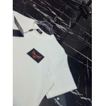 2025年4月8日入荷新作Fendi半袖 Tシャツ高級品/MP工場