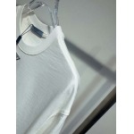 2025年4月8日入荷新作Prada半袖 Tシャツ高級品/MP工場