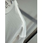 2025年4月8日入荷新作Maison Margiela半袖 Tシャツ高級品/MP工場