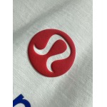 2025年4月8日入荷新作lulu半袖 Tシャツ高級品/MP工場