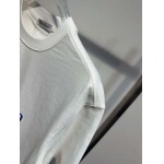 2025年4月8日入荷新作lulu半袖 Tシャツ高級品/MP工場