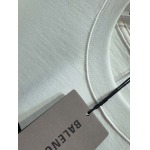 2025年4月8日入荷新作Balenciaga半袖 Tシャツ高級品/MP工場