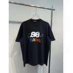 2025年4月8日入荷新作Balenciaga半袖 Tシャツ高級品/MP工場