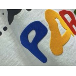 2025年4月8日入荷新作Balenciaga半袖 Tシャツ高級品/MP工場