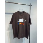 2025年4月8日入荷新作Balenciaga半袖 Tシャツ高級品/MP工場
