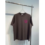 2025年4月8日入荷新作Dior半袖 Tシャツ高級品/MP工場