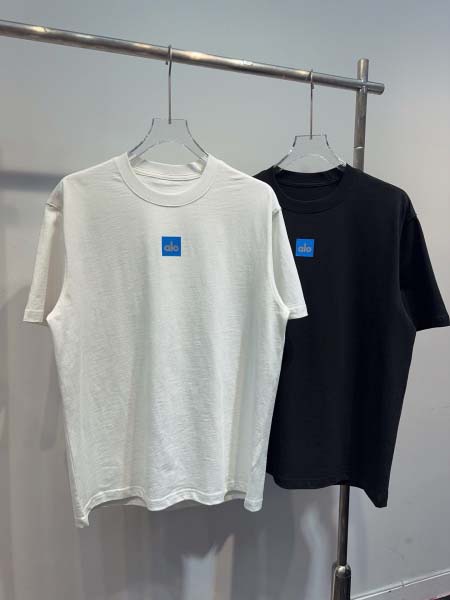 2025年4月8日入荷新作半袖 Tシャツ高級品/MP工場