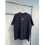 2025年4月8日入荷新作半袖 Tシャツ高級品/MP工場