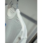 2025年4月8日入荷新作半袖 Tシャツ高級品/MP工場