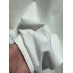 2025年4月8日入荷新作半袖 Tシャツ高級品/MP工場