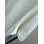 2025年4月8日入荷新作半袖 Tシャツ高級品/MP工場