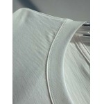 2025年4月8日入荷新作半袖 Tシャツ高級品/MP工場