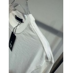 2025年4月8日入荷新作Y-3半袖 Tシャツ高級品/MP工場