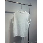 2025年4月8日入荷新作Y-3半袖 Tシャツ高級品/MP工場