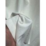 2025年4月8日入荷新作Y-3半袖 Tシャツ高級品/MP工場