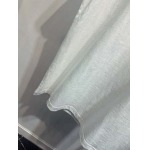 2025年4月8日入荷新作Y-3半袖 Tシャツ高級品/MP工場