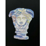 2025年4月8日入荷新作Versace半袖 Tシャツ高級品/MP工場