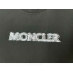 2025年4月8日入荷新作Moncler半袖 Tシャツ高級品/MP工場