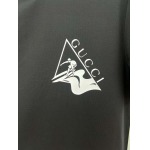 2025年4月8日入荷新作Gucci半袖 Tシャツ高級品/mp工場