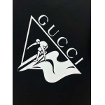 2025年4月8日入荷新作Gucci半袖 Tシャツ高級品/mp工場