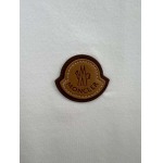 2025年4月8日入荷新作Moncler半袖 Tシャツ高級品/MP工場