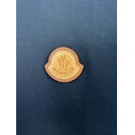 2025年4月8日入荷新作Moncler半袖 Tシャツ高級品/MP工場