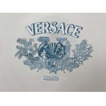 2025年4月8日入荷新作Versace半袖 Tシャツ高級品/MP工場