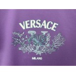 2025年4月8日入荷新作Versace半袖 Tシャツ高級品/MP工場
