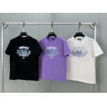 2025年4月8日入荷新作Versace半袖 Tシャツ高級品/MP工場