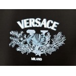 2025年4月8日入荷新作Versace半袖 Tシャツ高級品/MP工場