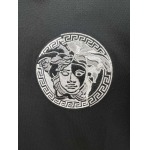 2025年4月8日入荷新作Versace半袖 Tシャツ高級品/MP工場